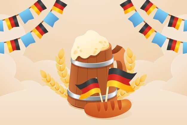 Spironolactone germany