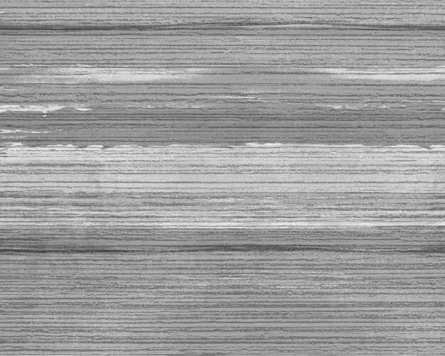 Spironolactone hairline