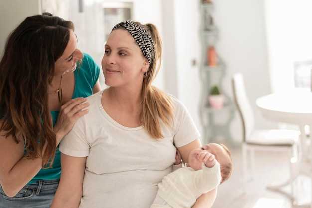 Spironolactone helped me