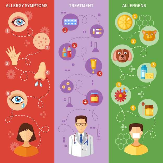 Spironolactone hyperkalemia symptoms