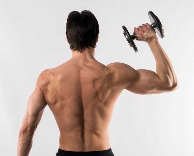 Spironolactone in bodybuilding