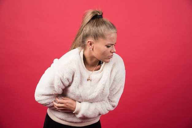 Spironolactone in chronic kidney disease