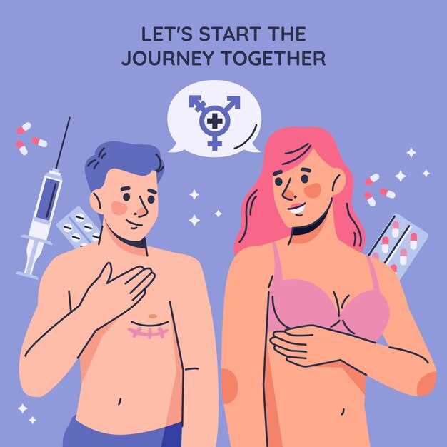 Spironolactone in ckd