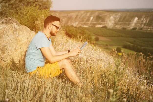 Spironolactone in yaz