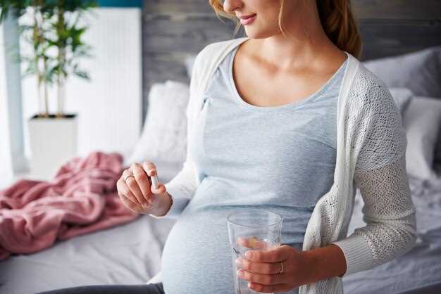 Spironolactone increases fertility