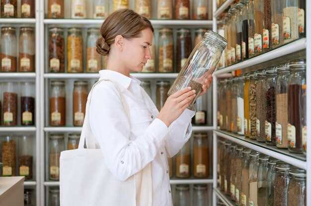 Spironolactone kopen