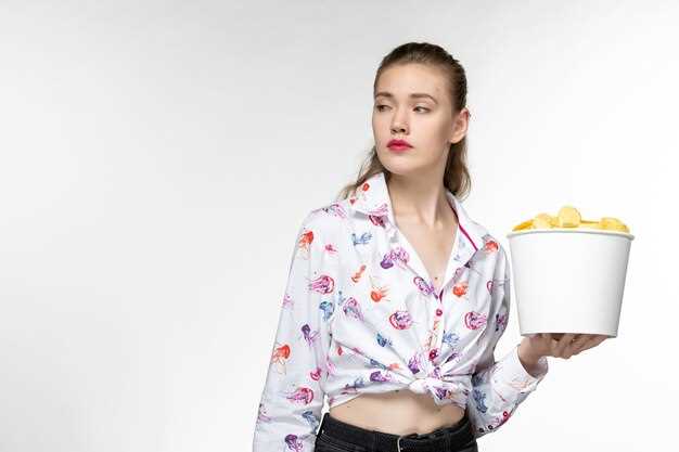 Spironolactone lack of appetite