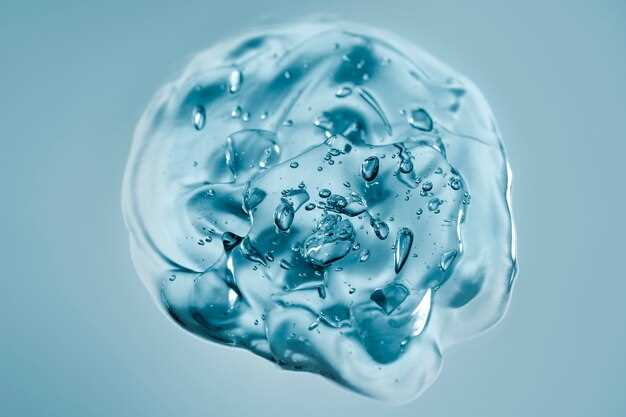 Spironolactone magnesium depletion