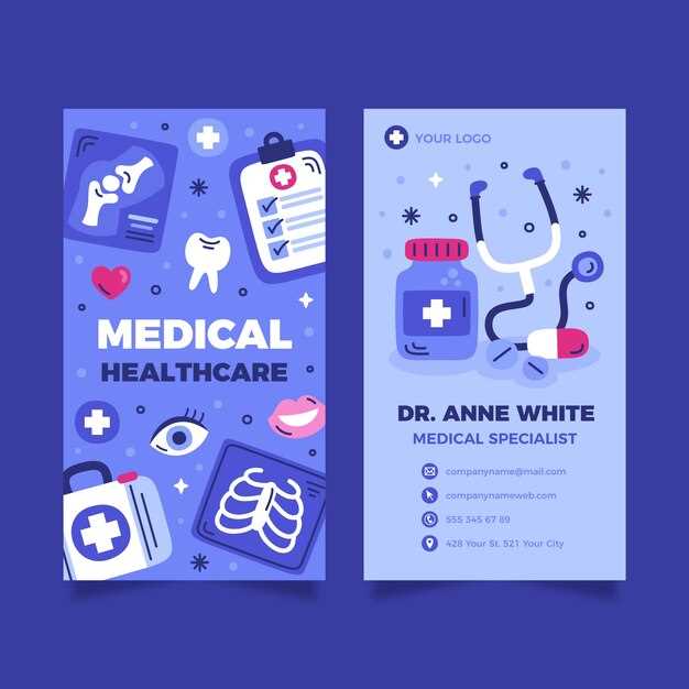 Spironolactone med card