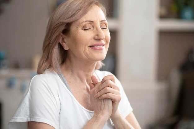 Spironolactone menopause