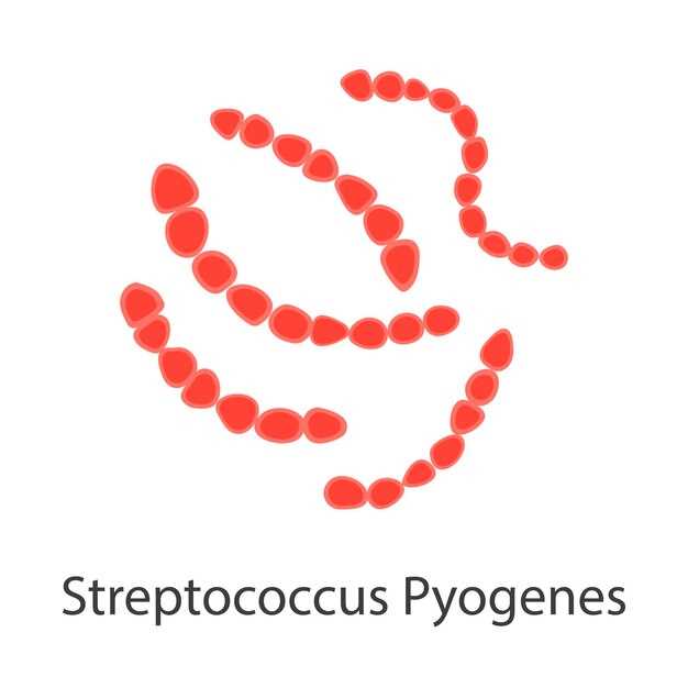 Spironolactone menses