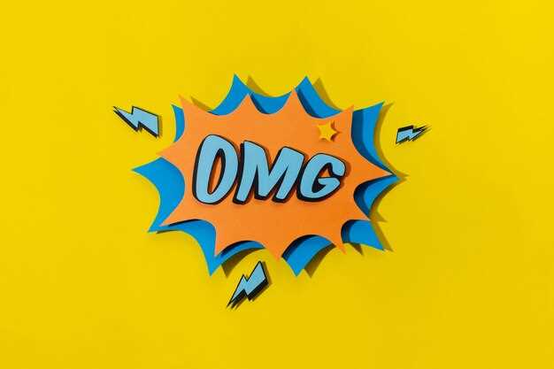 Spironolactone mnemonic