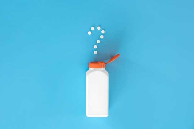 Spironolactone mtf dose