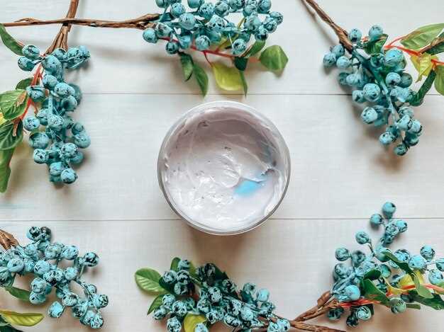 Spironolactone natural alternatives