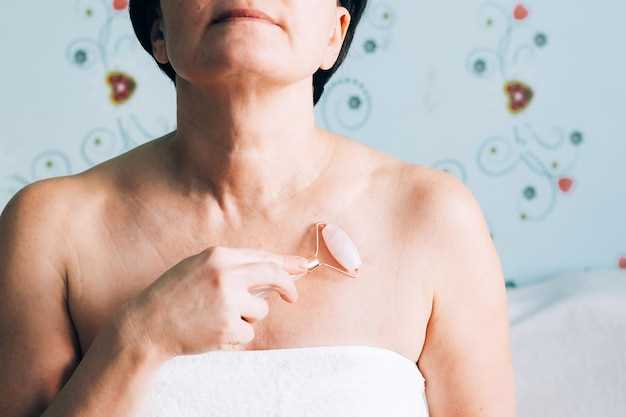 Spironolactone nipple pain