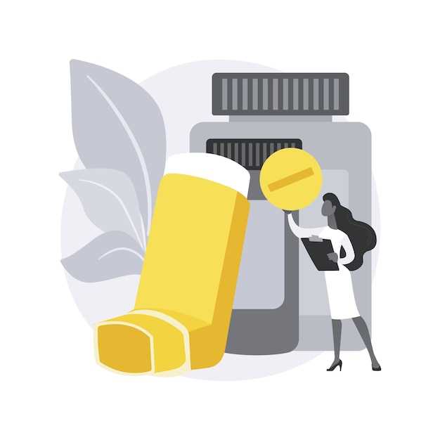 Spironolactone normal dosage