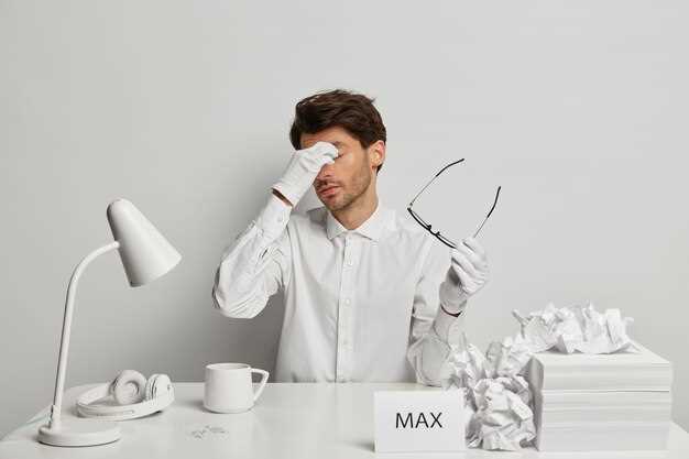 Spironolactone not working anymore