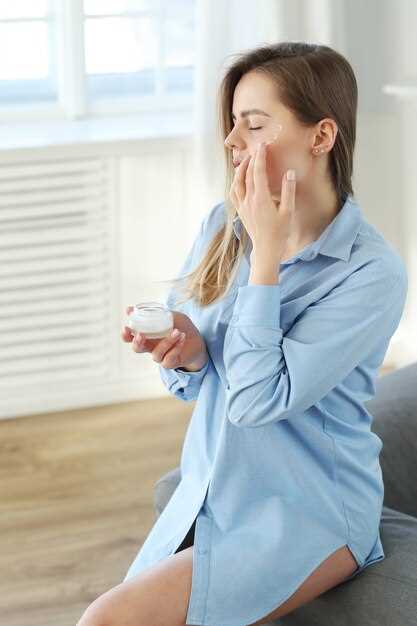 Spironolactone odor