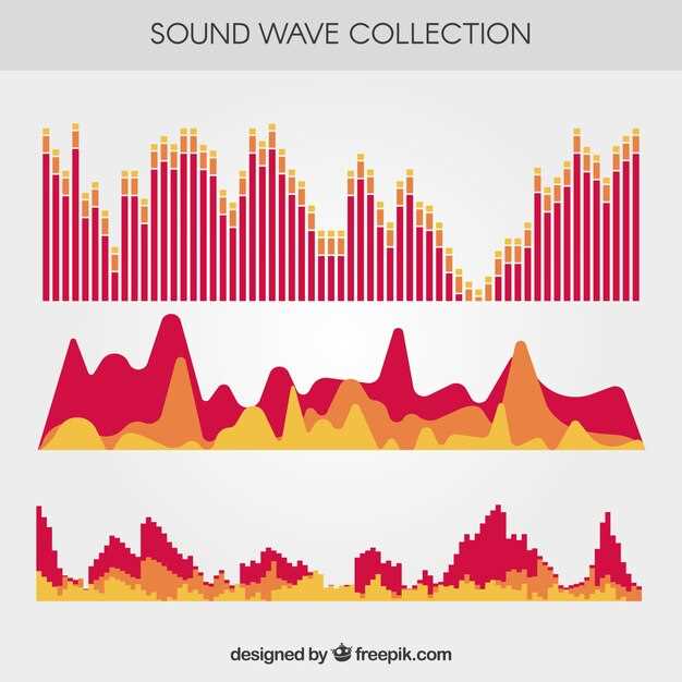 Spironolactone onset peak duration