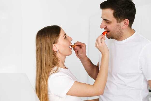 Spironolactone oral suspension beyond use date