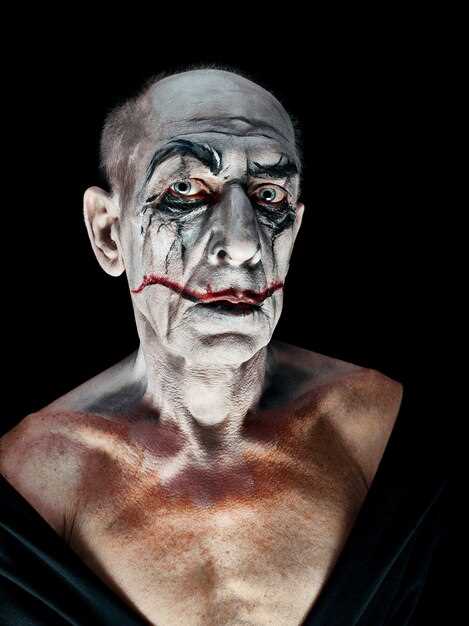 Spironolactone partial agonist