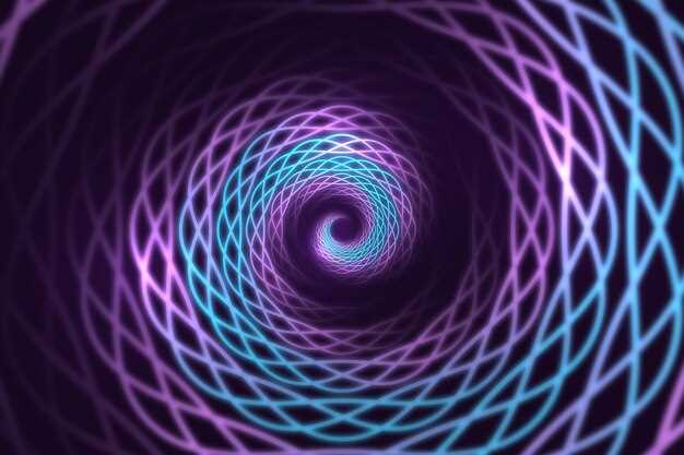 Spironolactone pathway