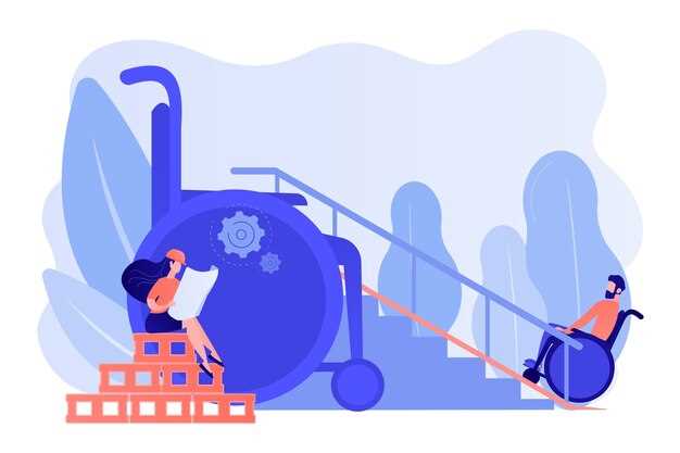 Spironolactone periodic paralysis