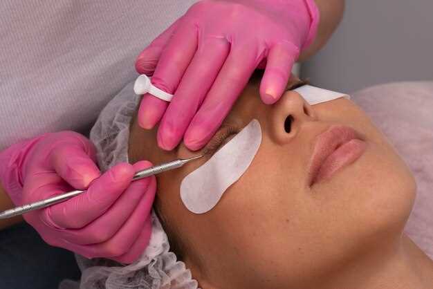 Spironolactone permanent side effects