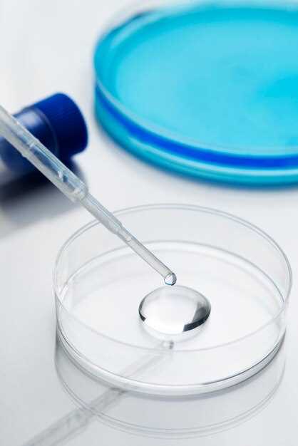 Spironolactone pharmacodynamie