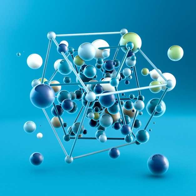 Spironolactone physical properties