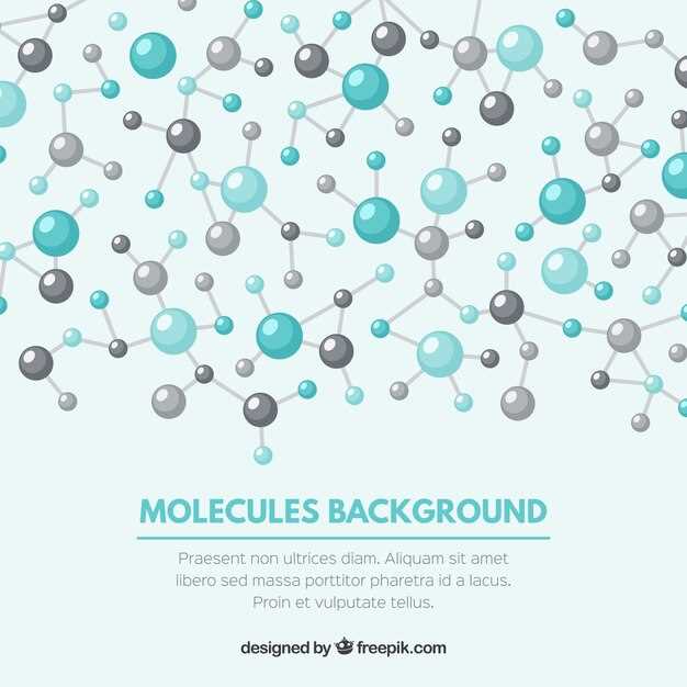 Spironolactone plus hydrochlorothiazide