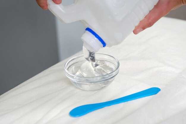 Spironolactone preparation