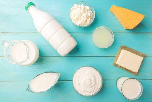 Spironolactone products