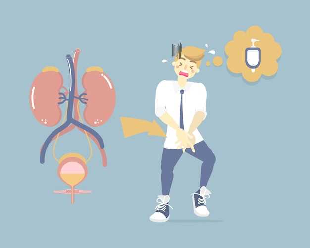 Spironolactone renal impairment