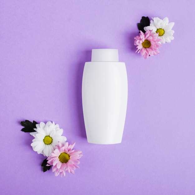 Spironolactone shampoo