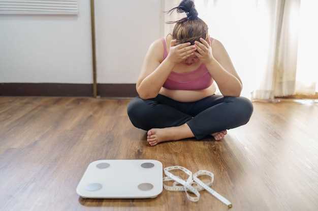 Spironolactone side effects and weight gain