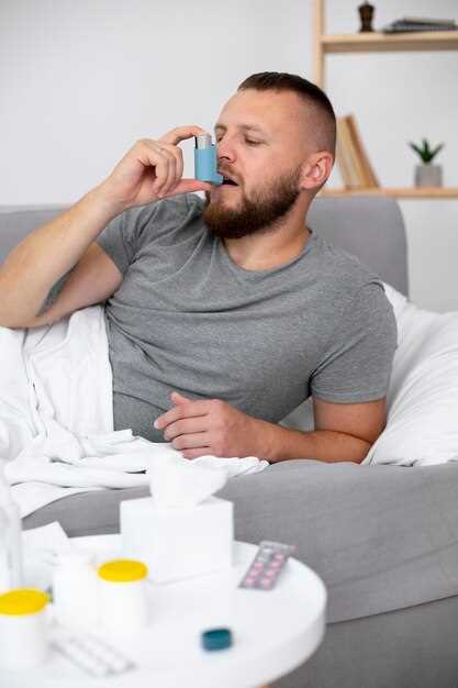 Spironolactone side effects cough