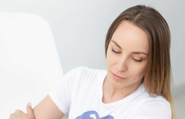 Spironolactone side effects reviews