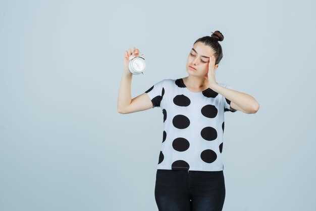 Spironolactone side effects weight gain