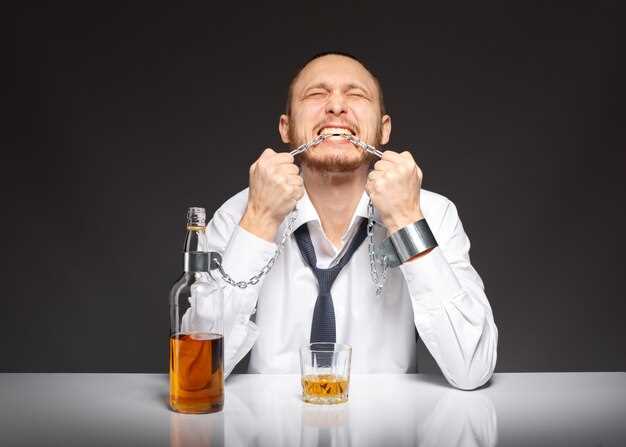 Spironolactone side effects with alcohol