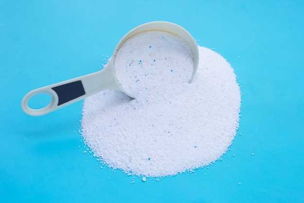 Spironolactone solubility ethanol