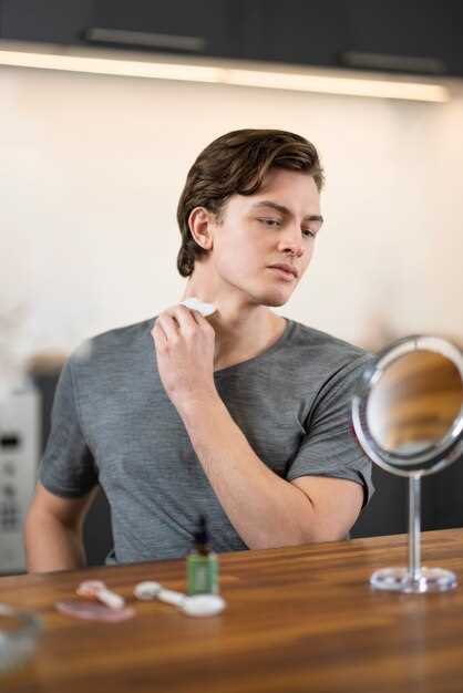 Spironolactone stopped working acne