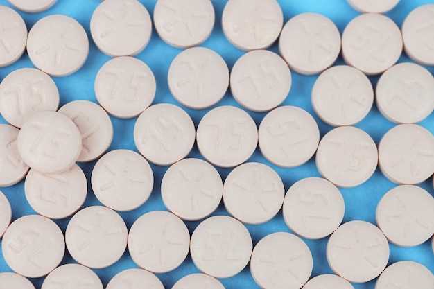 Spironolactone tablets 25mg 50mg 100mg