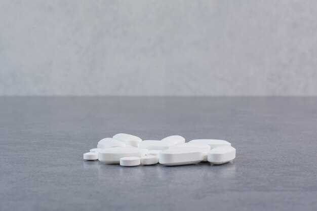 Spironolactone tablets 25mg