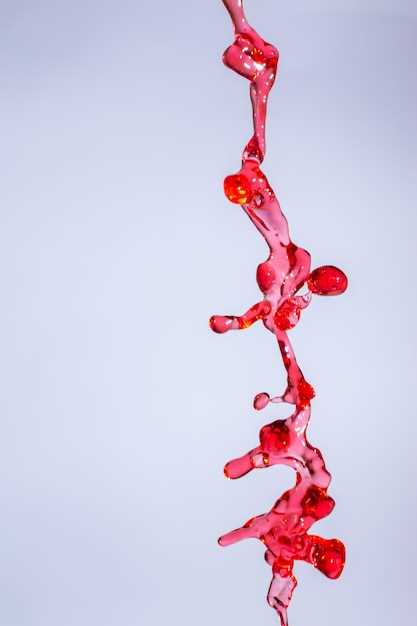 Spironolactone thins blood