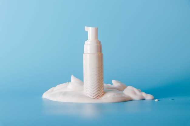 Spironolactone topical solution