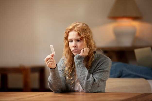 Spironolactone uncommon side effects