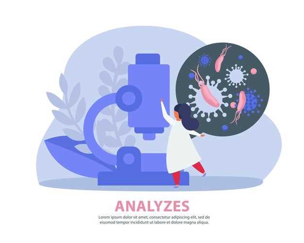 Spironolactone use and renal toxicity population based longitudinal analysis