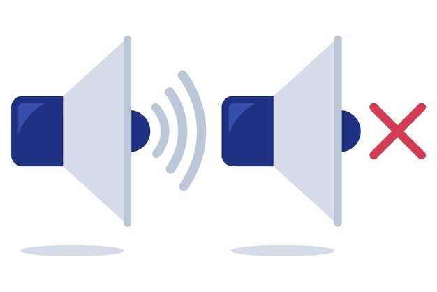 Spironolactone voice changes