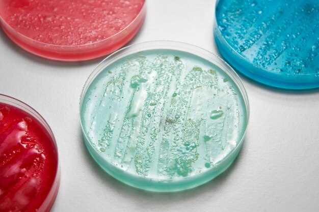 Spironolactone vs thiazide